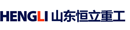木材粉碎機(jī),樹(shù)枝粉碎機(jī),木屑粉碎機(jī),木材破碎機(jī),生物質(zhì)顆粒機(jī),削片機(jī)